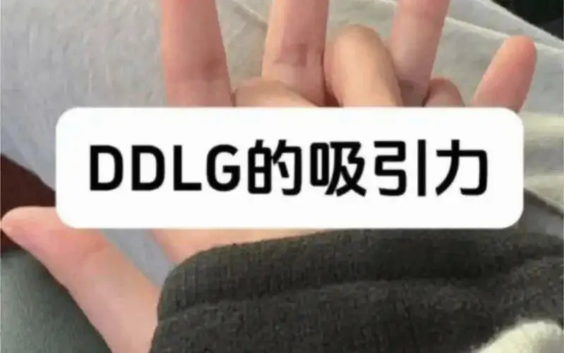 西檬之家K9是什么?字母圈新趋势解析 一