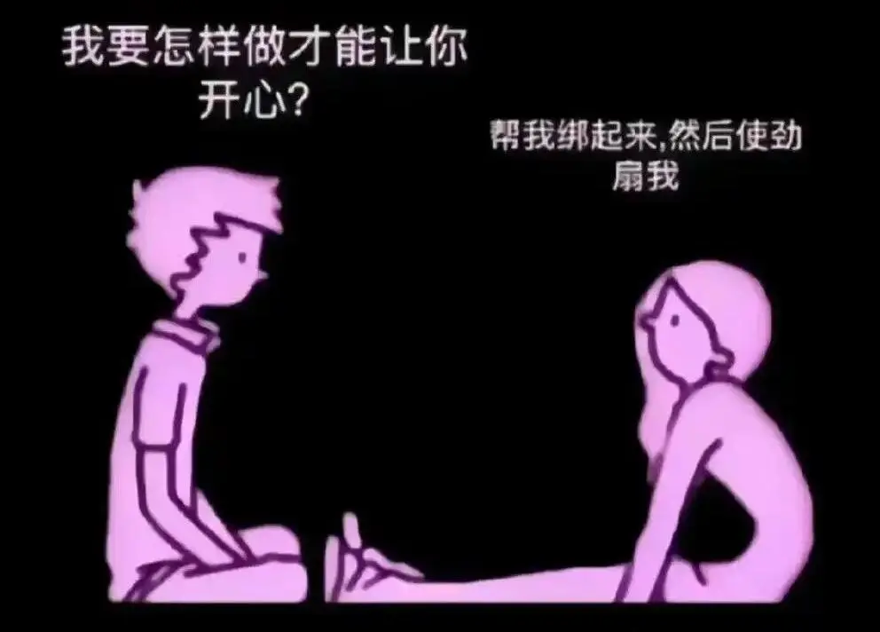 西檬之家字母圈的大圈是什么?你如何找到属于自己的位置? 一