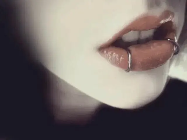 西檬之家spank到底是什么?字母圈新人必学知识解析 一