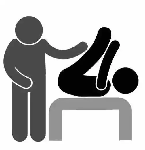 西檬之家Brat属性详解:字母圈新人必读 一