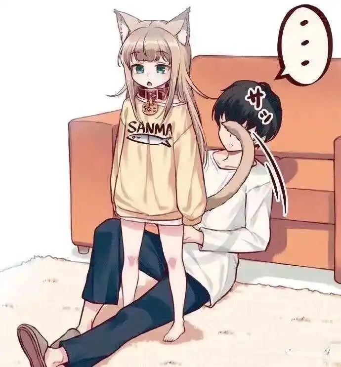 西檬之家Sp小圈新人如何安全入门? 一