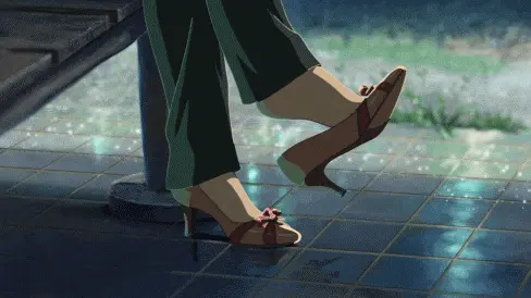 西檬之家字母圈新人为何崇拜女王 一