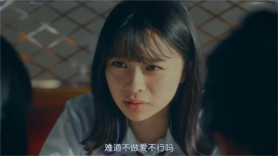 西檬之家TK挠痒痒是什么? 一