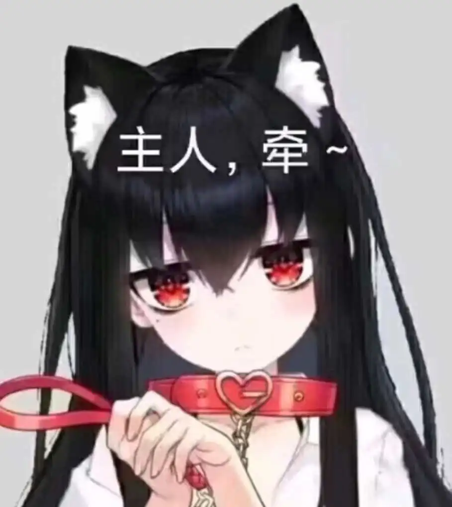 西檬之家斯慕圈是什么?新人如何入门? 一