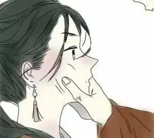 西檬之家什么是字母圈Brat属性? 一