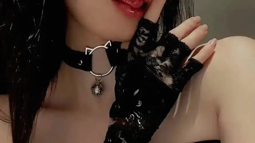 西檬之家ddlg是什么 一