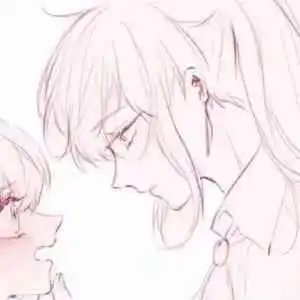西檬之家BDSM新人如何入圈? 一