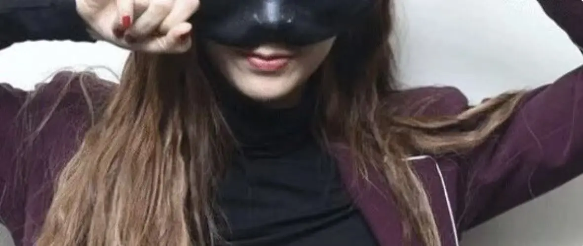 西檬之家BDSM入圈指南:新手如何安全入门? 一