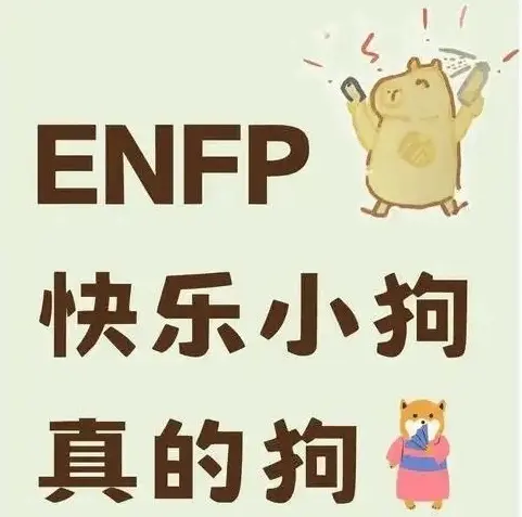 西檬之家BDSM是什么?新人如何建立信任与安全边界? 一