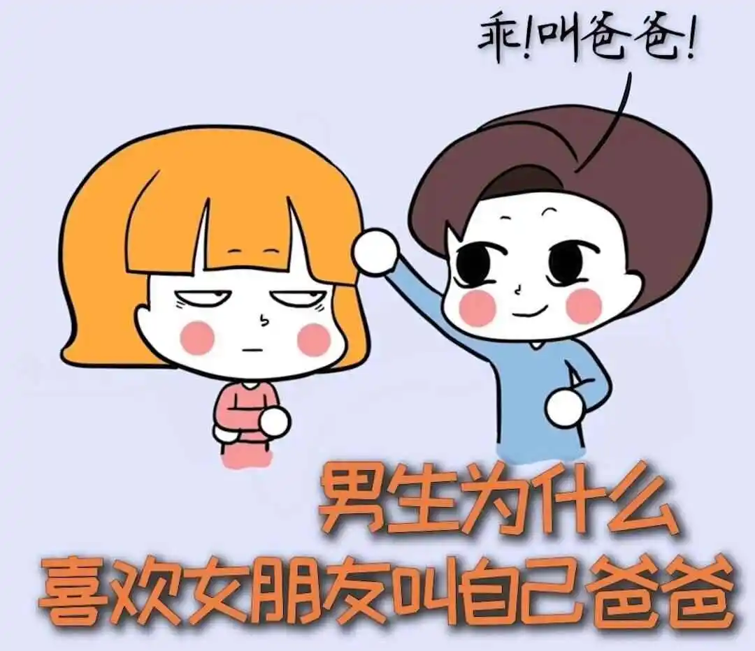 西檬之家字母圈入圈?新手必读避坑指南 一