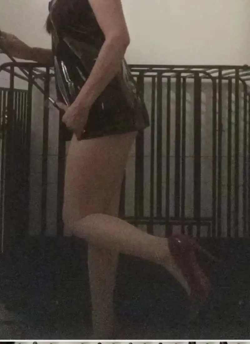 西檬之家字母圈s倾向是什么?如何判断自己是否有s倾向? 一