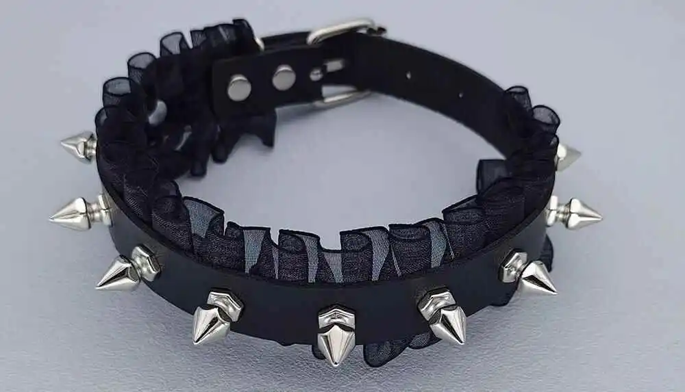 西檬之家BDSM入圈新人指南 一