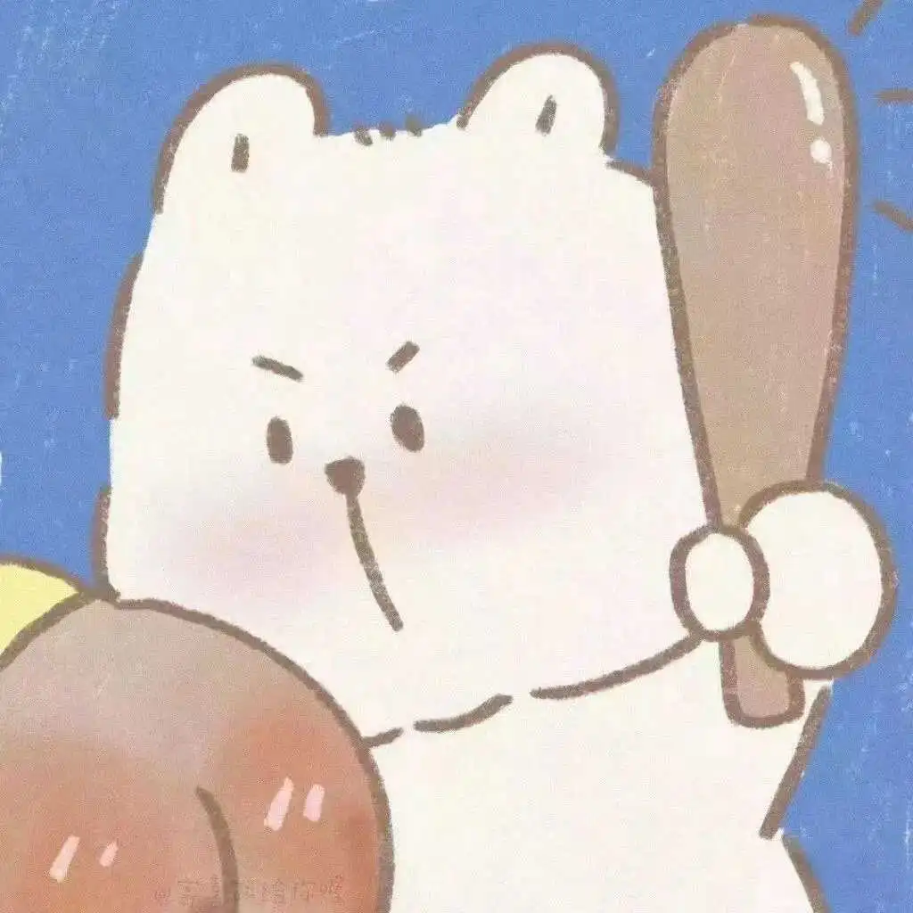 西檬之家字母圈M倾向是什么意思? 一