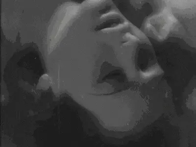 西檬之家斯慕圈是什么? 一