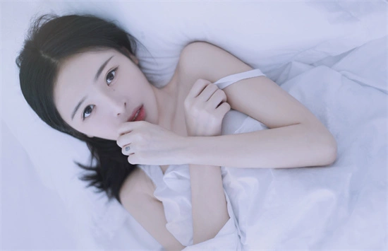 西檬之家sub是什么?字母圈里的臣服者到底是什么意思? 一