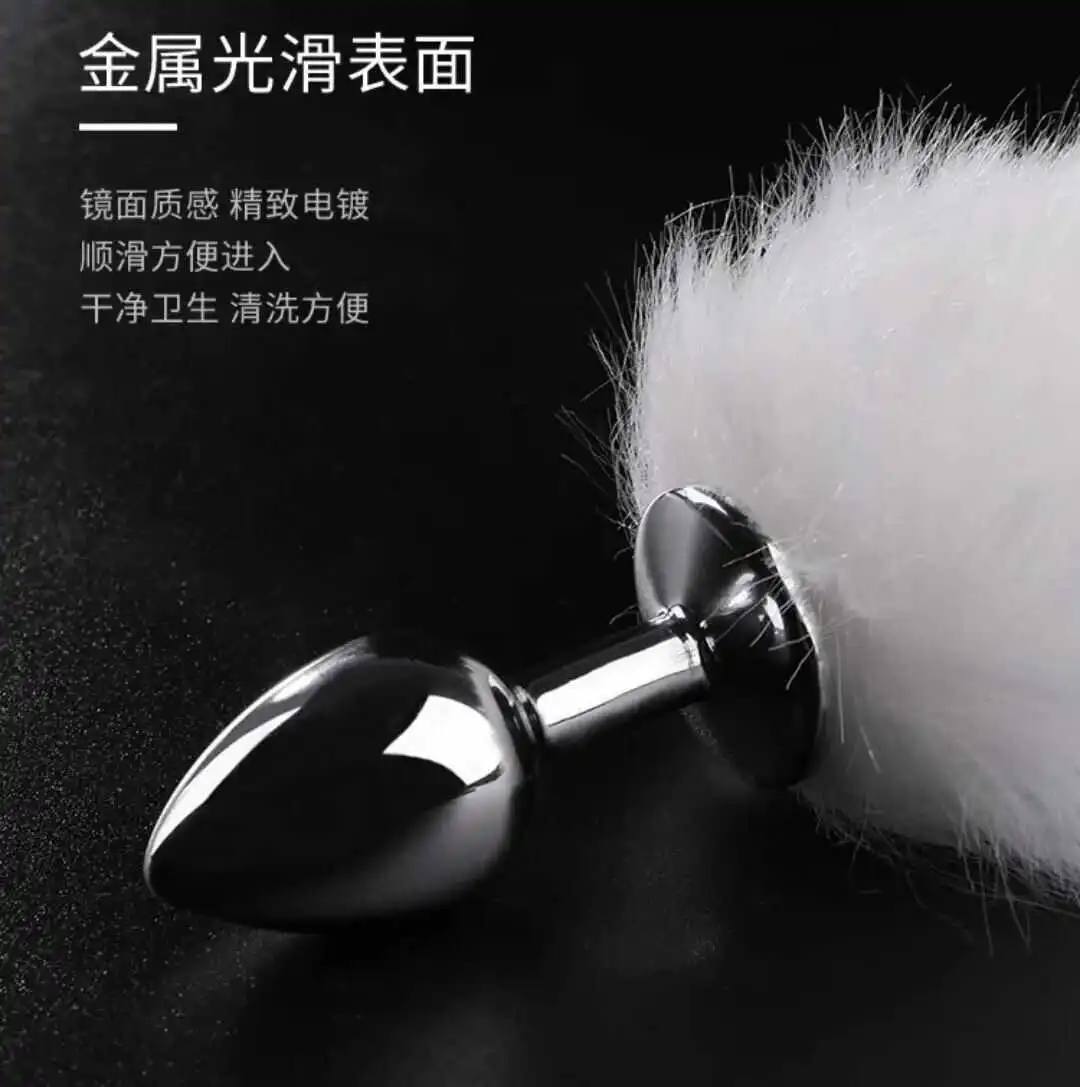西檬之家字母圈Sp是什么意思? 一