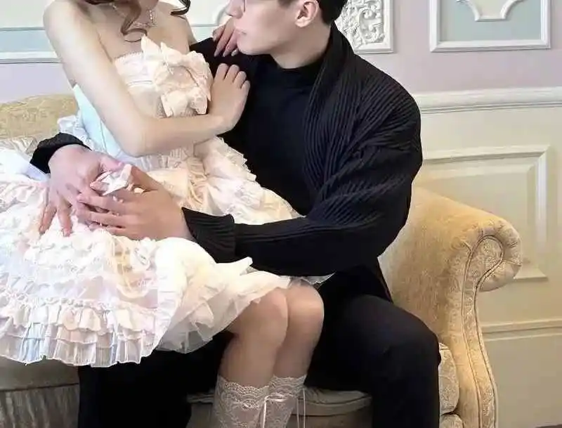 西檬之家m倾向是什么意思?字母圈新人如何认清属性 一