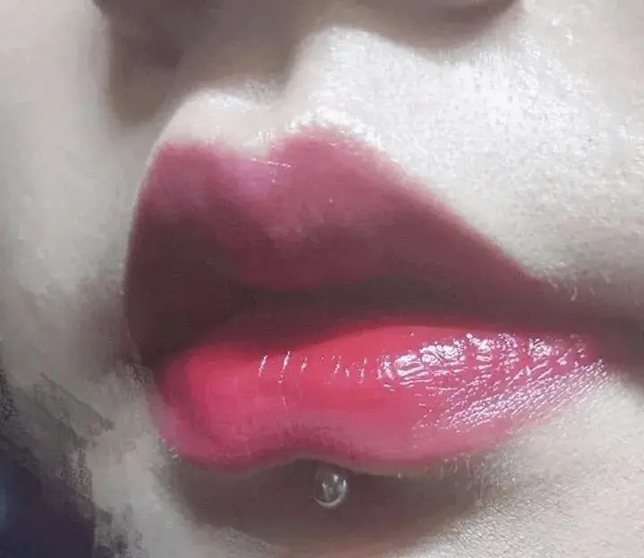 西檬之家斯慕圈是什么?新人如何入门 一
