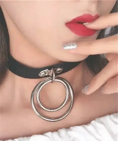 西檬之家字母圈的女王是什么意思? 一