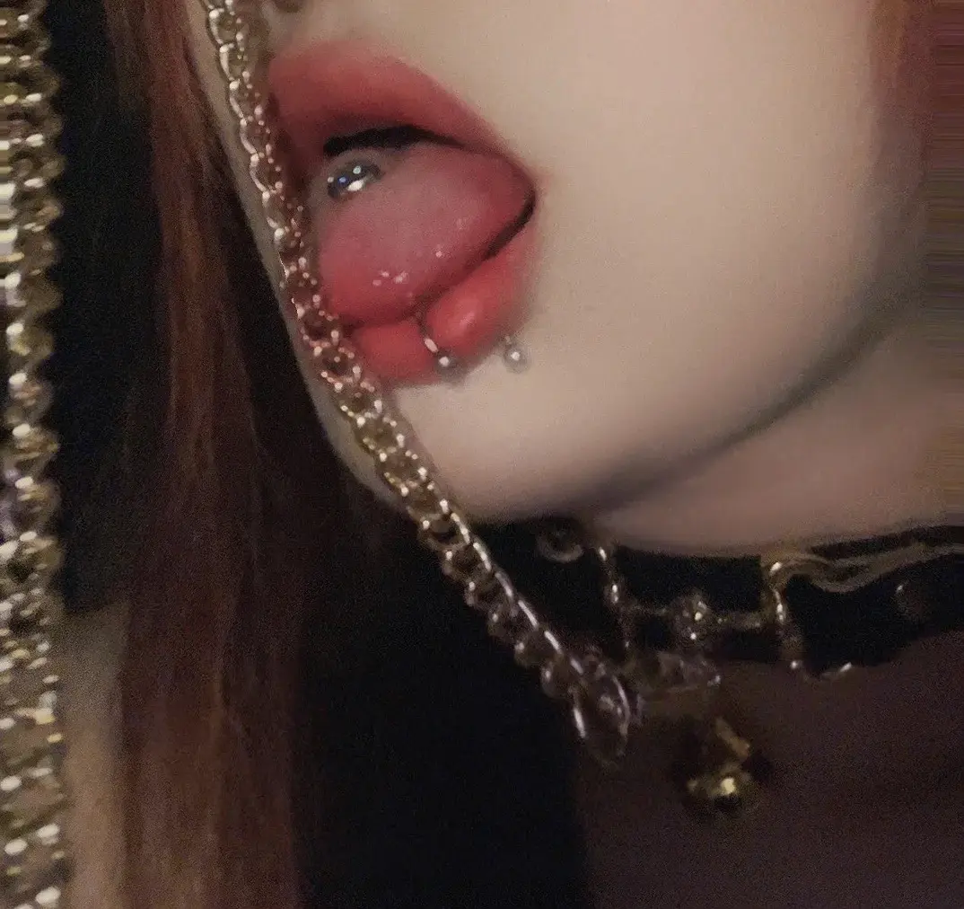 西檬之家字母圈入圈?BDSM新人必读指南 一