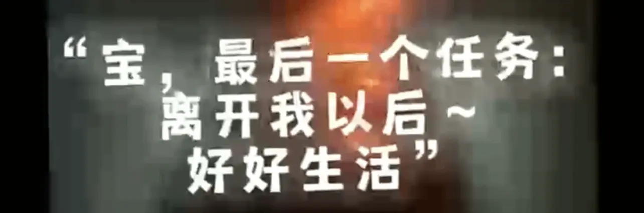 西檬之家恋足癖是字母圈的常见属性吗? 一