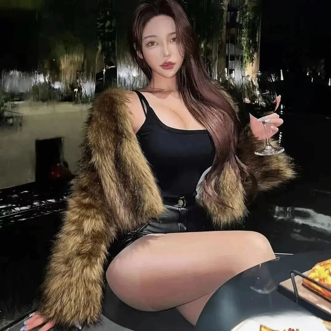 西檬之家S倾向是什么意思? 一