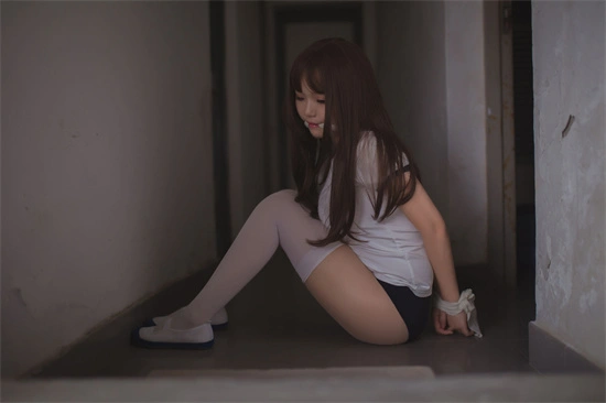 西檬之家字母圈Sp实践指南 一