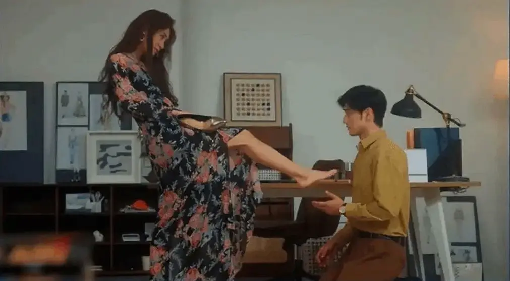 西檬之家字母圈的aftercare是什么意思? 一