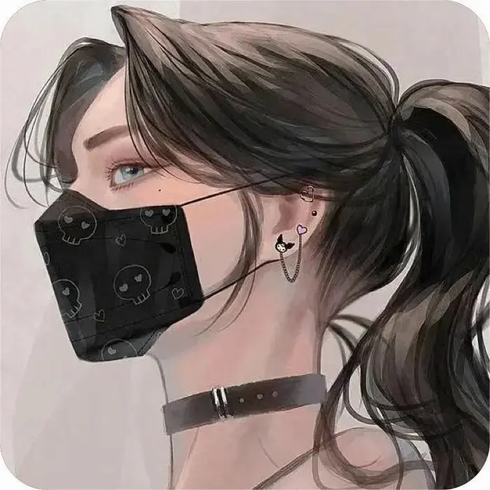 西檬之家k9犬系是什么? 一