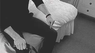 西檬之家BDSM安全词如何设置? 一
