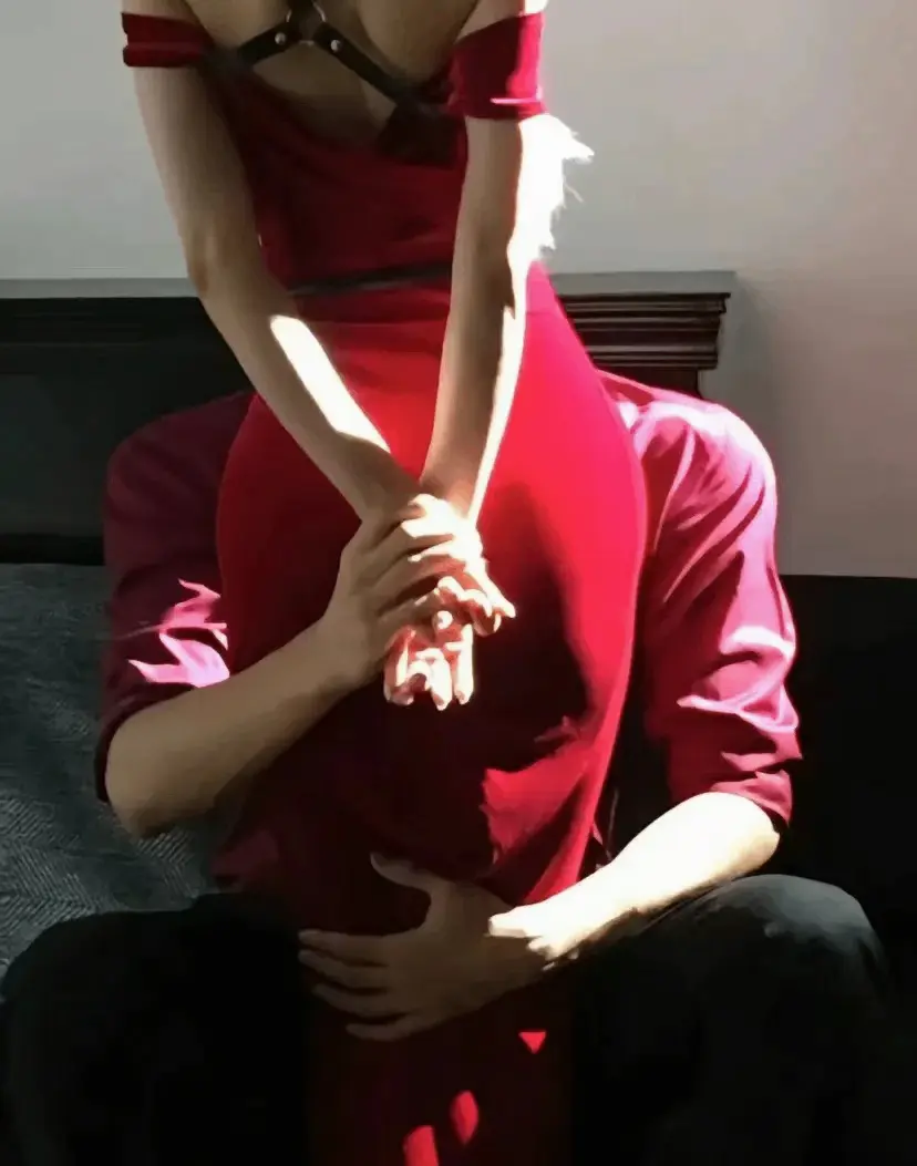 西檬之家brat属性是什么? 一