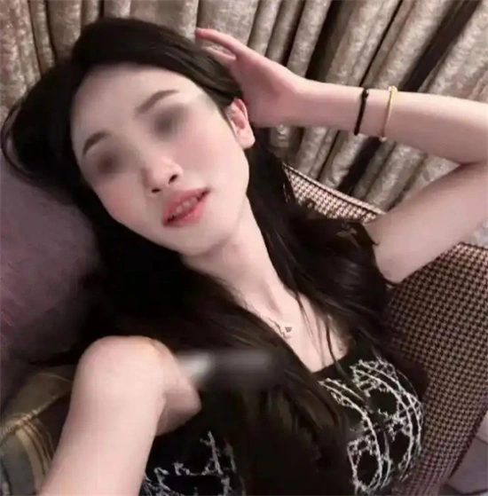西檬之家k9犬系是什么意思?你的属性是什么? 一