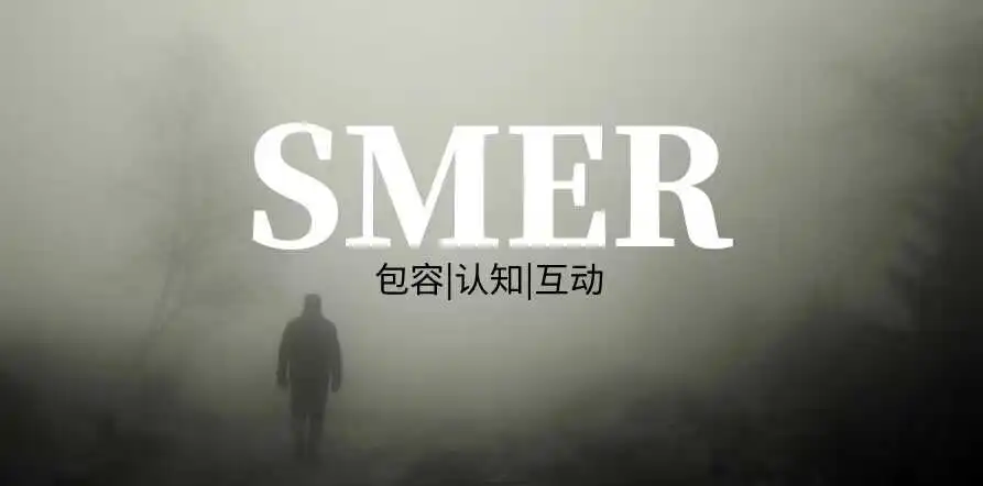 西檬之家字母圈SP是什么意思?新人入圈必读 一