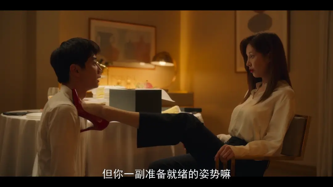 西檬之家k9犬系是什么意思? 一