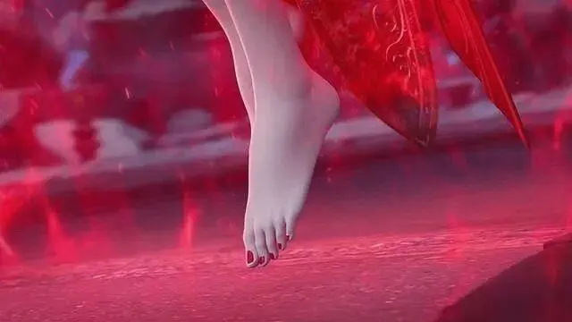西檬之家字母圈SP实践指南 一